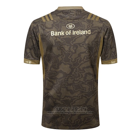 Jersey Leinster Rugby 2018-2019 Away